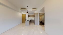 The Enclave . Holland (D10), Apartment #596856951